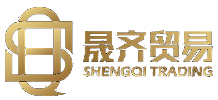 ShengQi